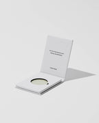 TENTH MUSE CLEAN GIRL SOLID PERFUME BALM