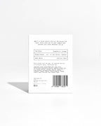 TENTH MUSE CLEAN GIRL SOLID PERFUME BALM