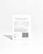 TENTH MUSE VANILLA AFTERGLOW SOLID PERFUME BALM