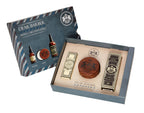 Dear Barber Shave Care Essentials Gift