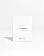 TENTH MUSE DATE NIGHT SOLID PERFUME BALM