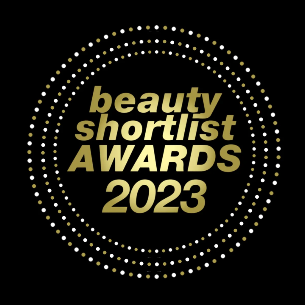 Dear Barber Body Wash (250ml/8.45Fl.Oz.)