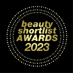 Dear Barber Body Wash (250ml/8.45Fl.Oz.)