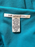 661863
