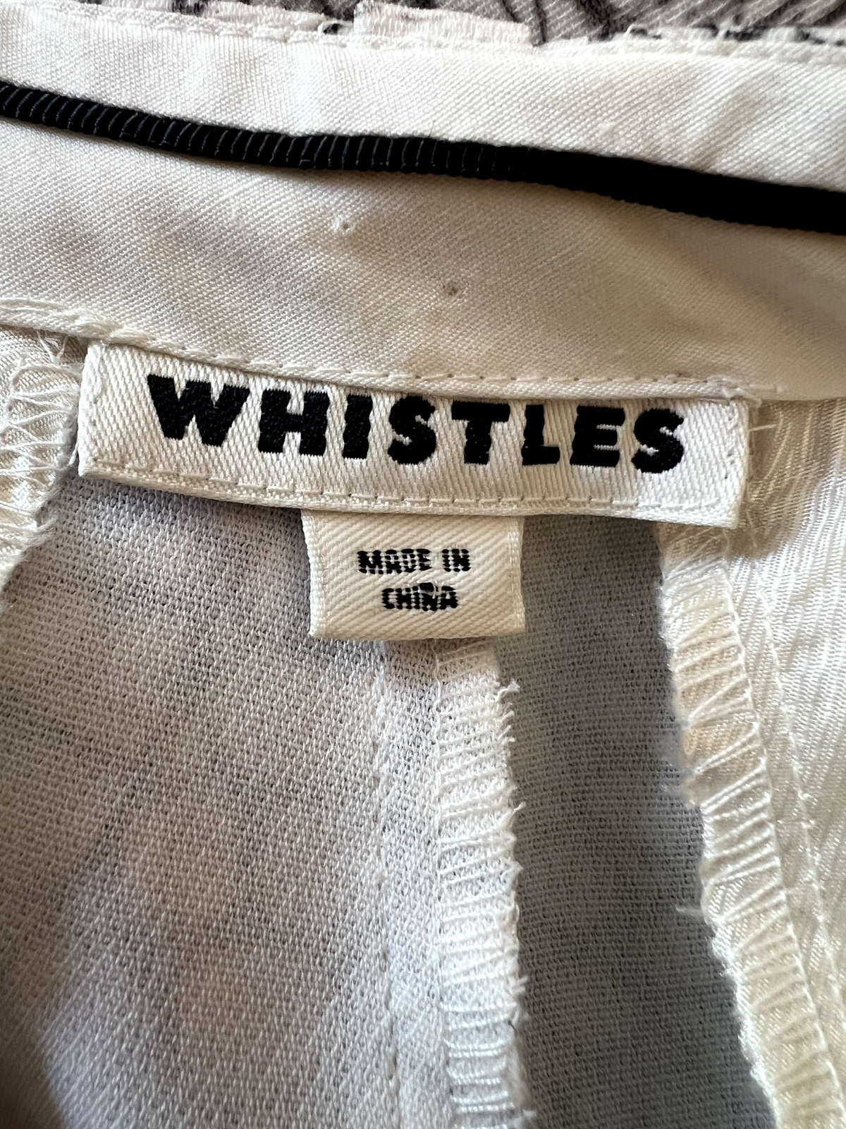 661348