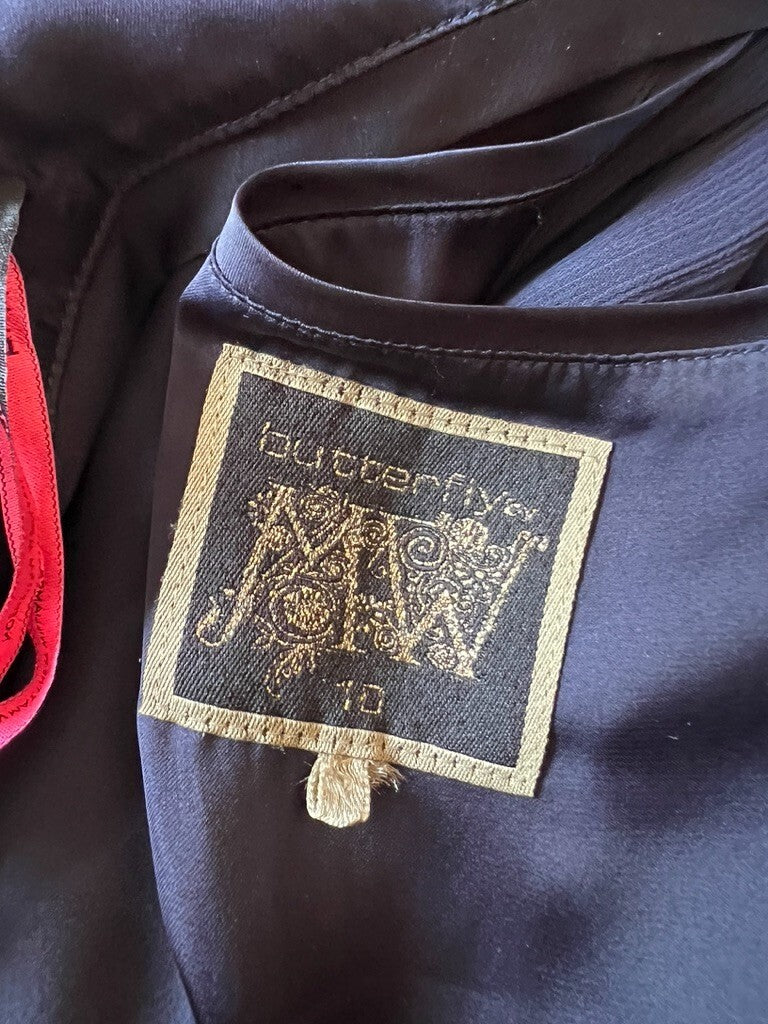 661430
