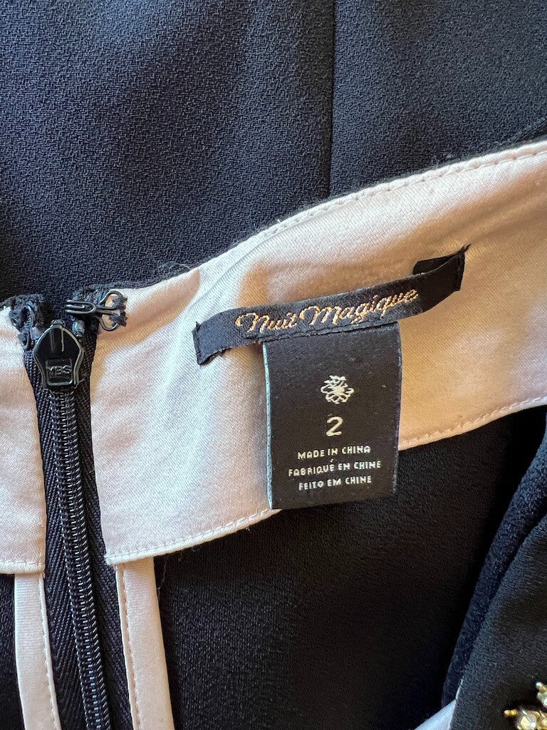 661605