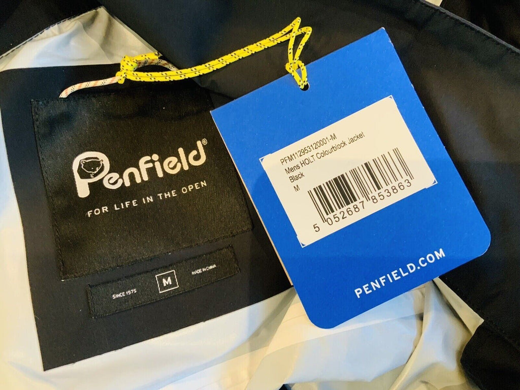 661693