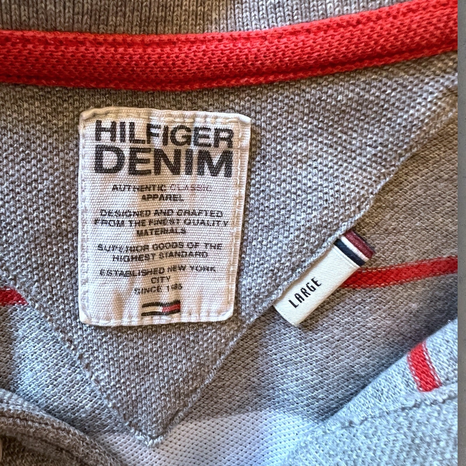 662122