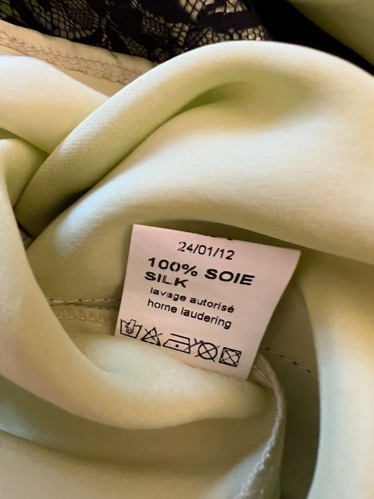 661505
