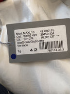 661842