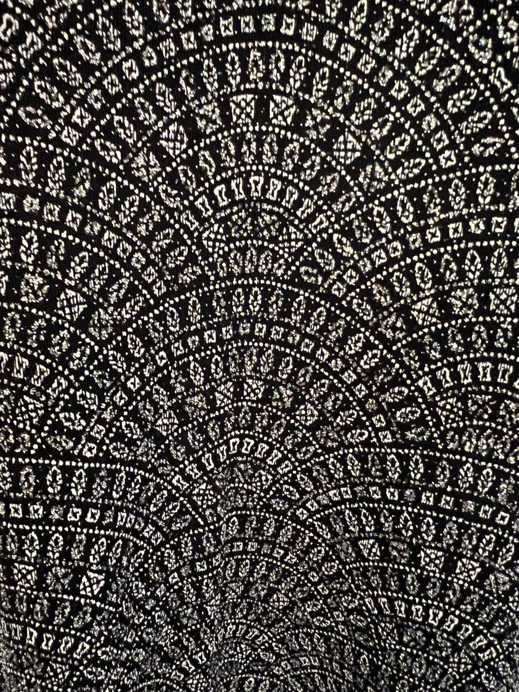 661232