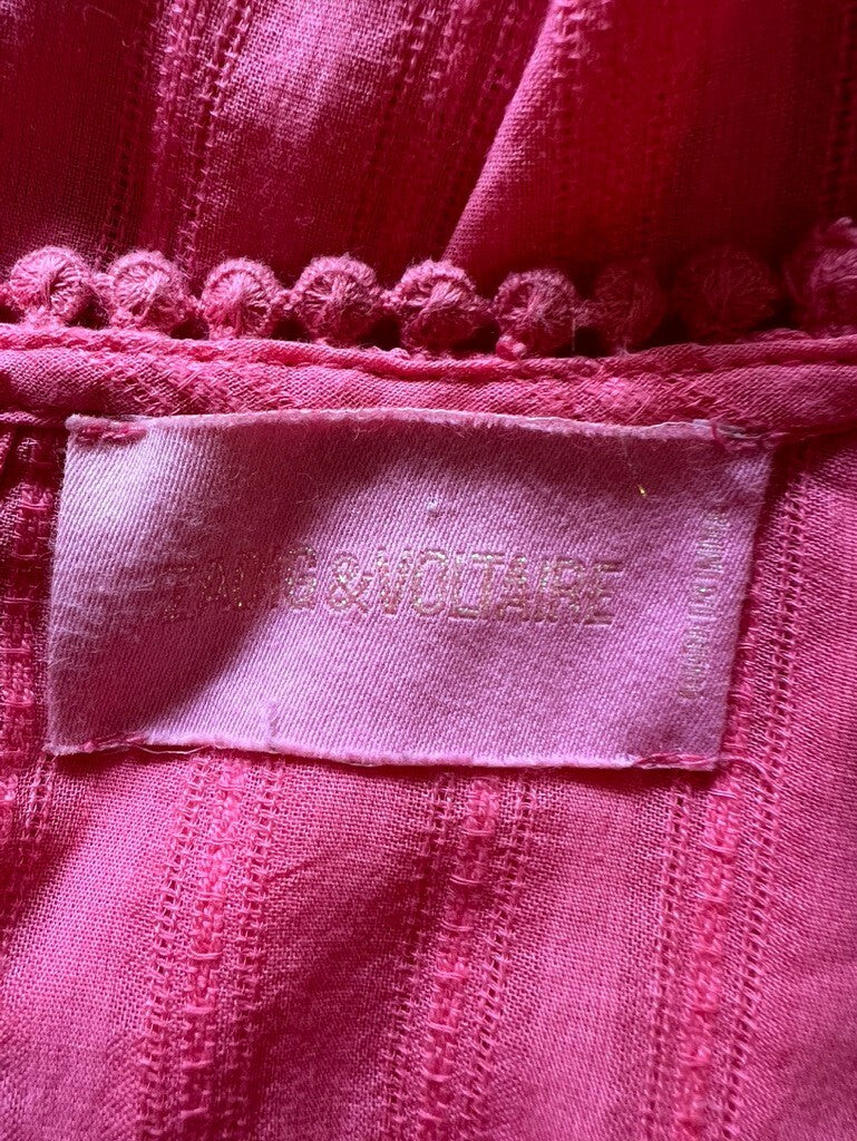 661808