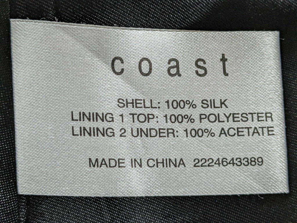 661586