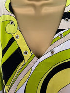 661323