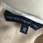 661247