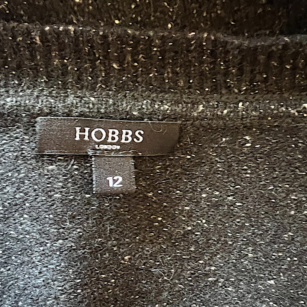 661358