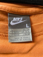 661106