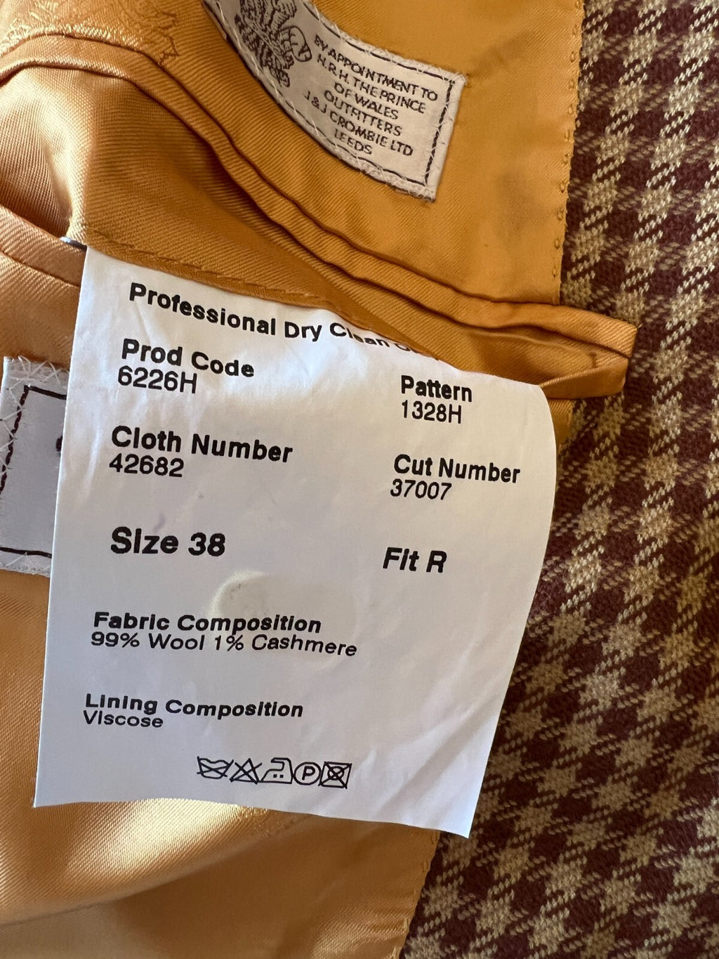 661871