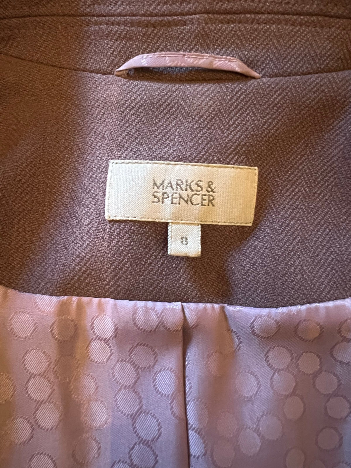 662123