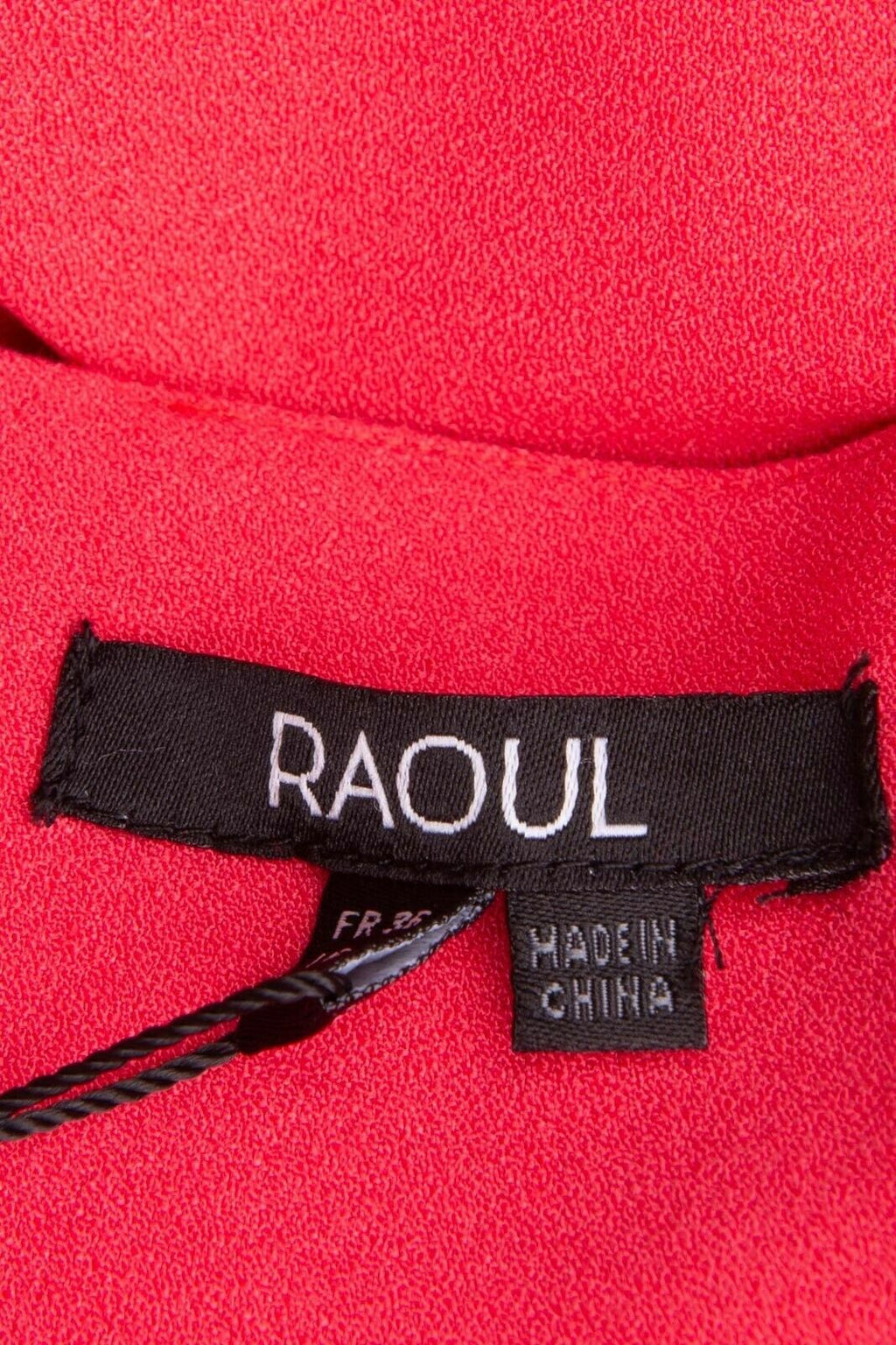 661964