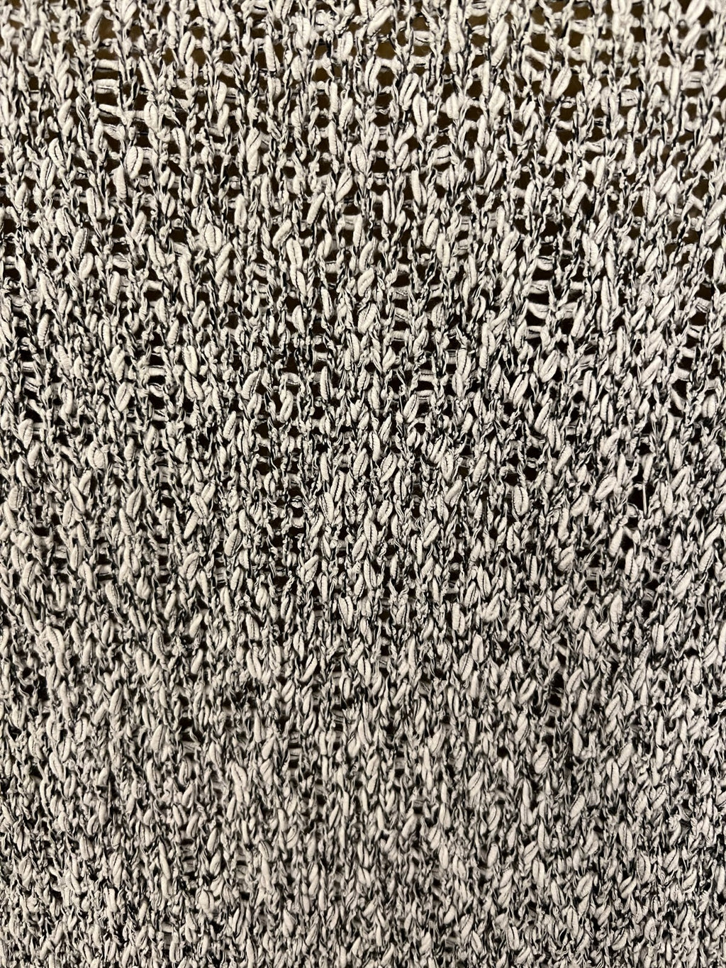 661253