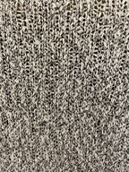 661253