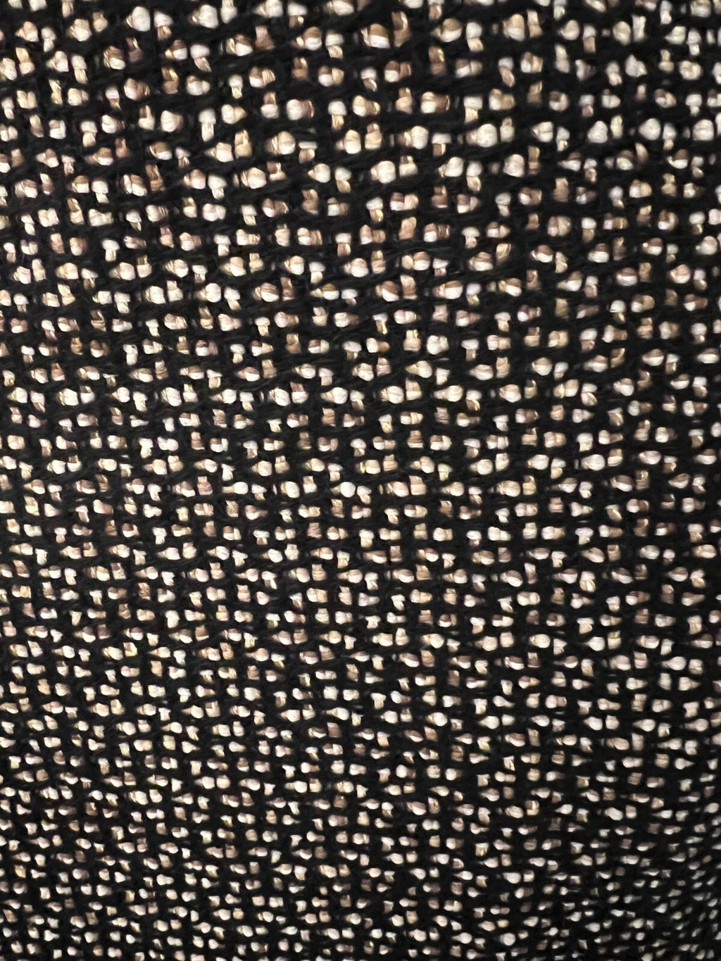 662000