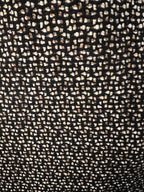 662000