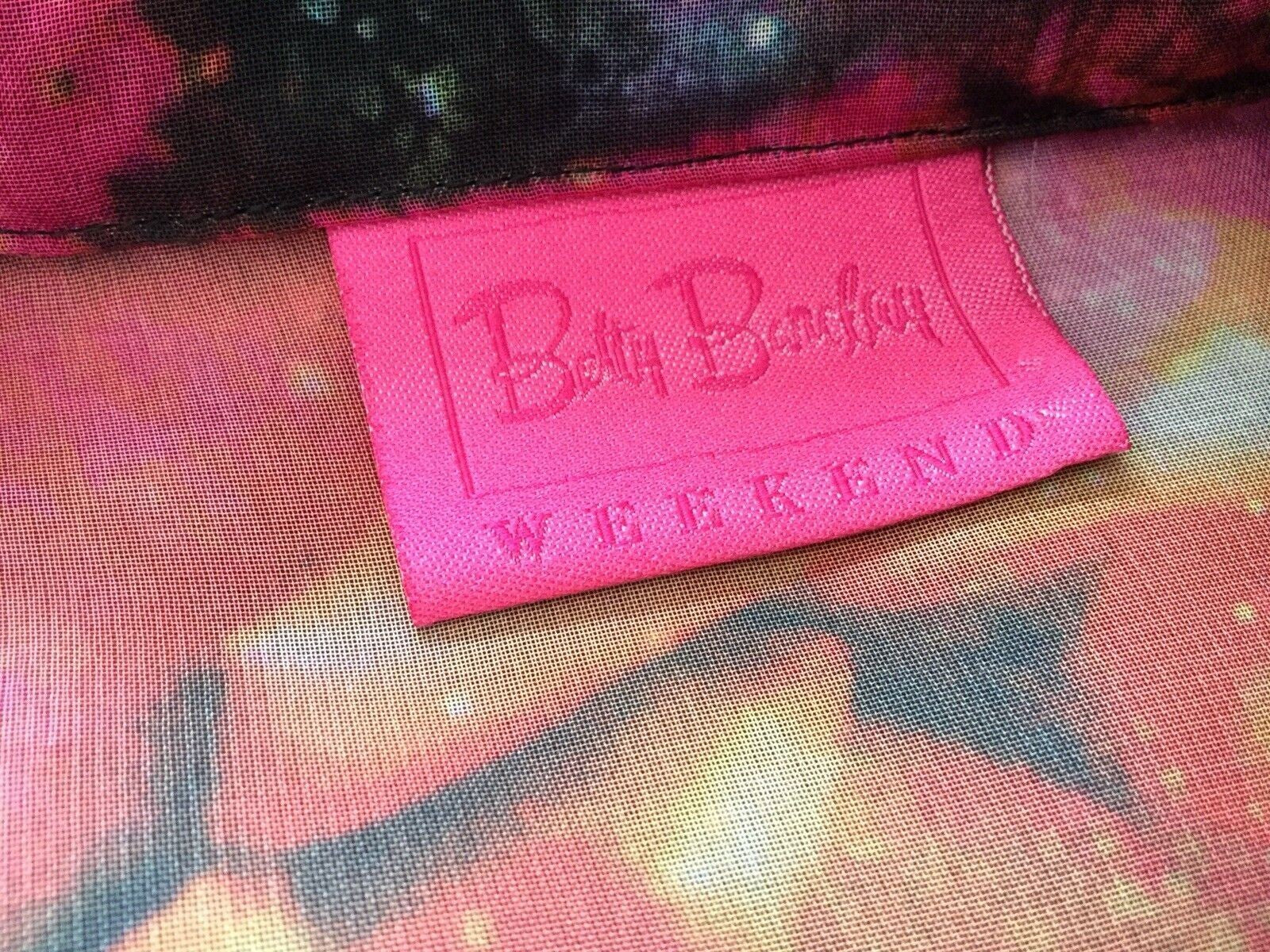 662135