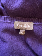 661648