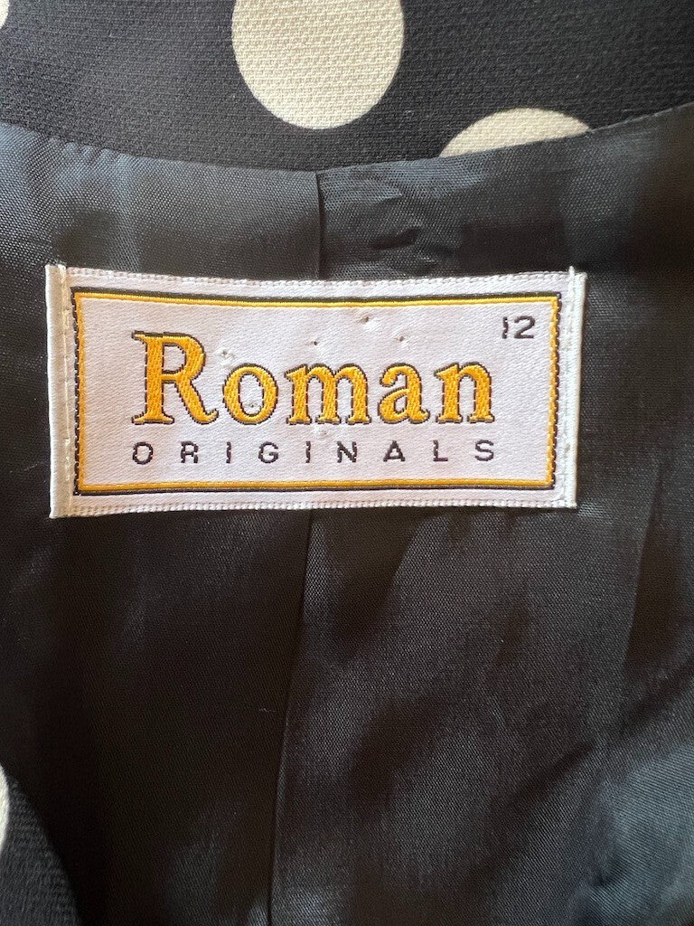 662131