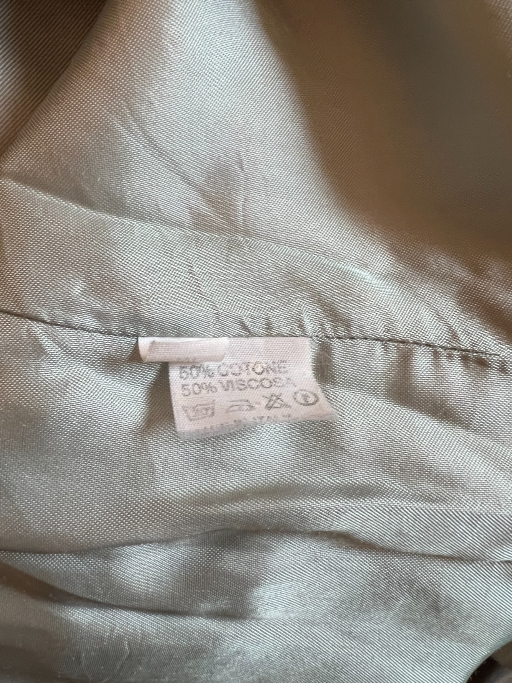 662014