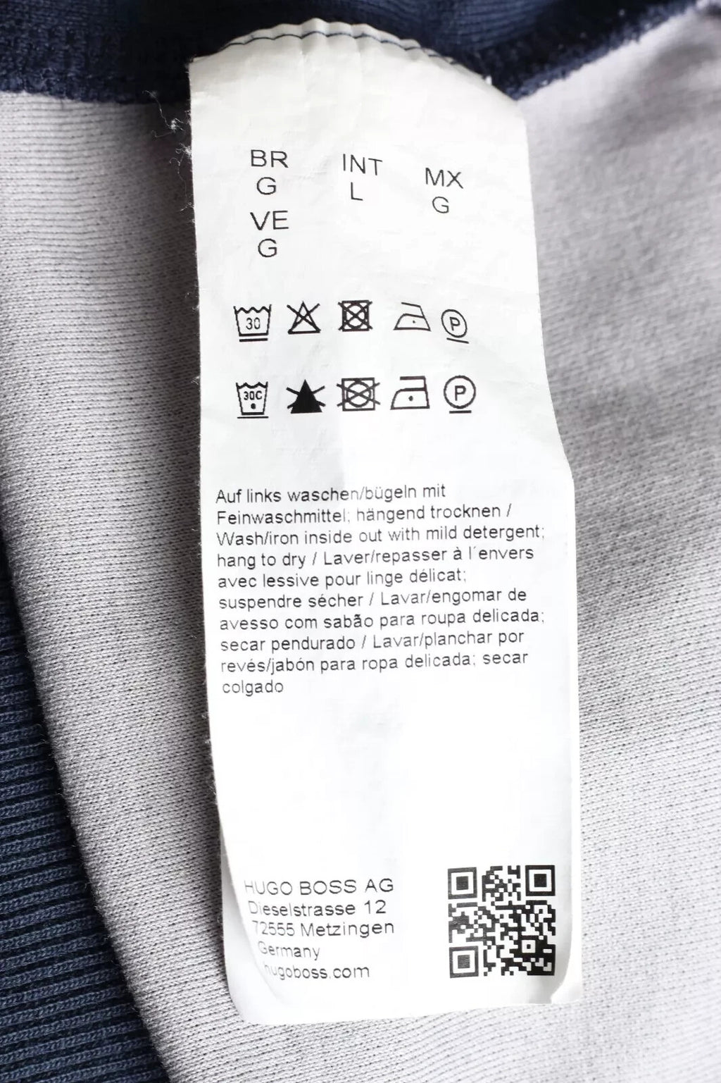 661632