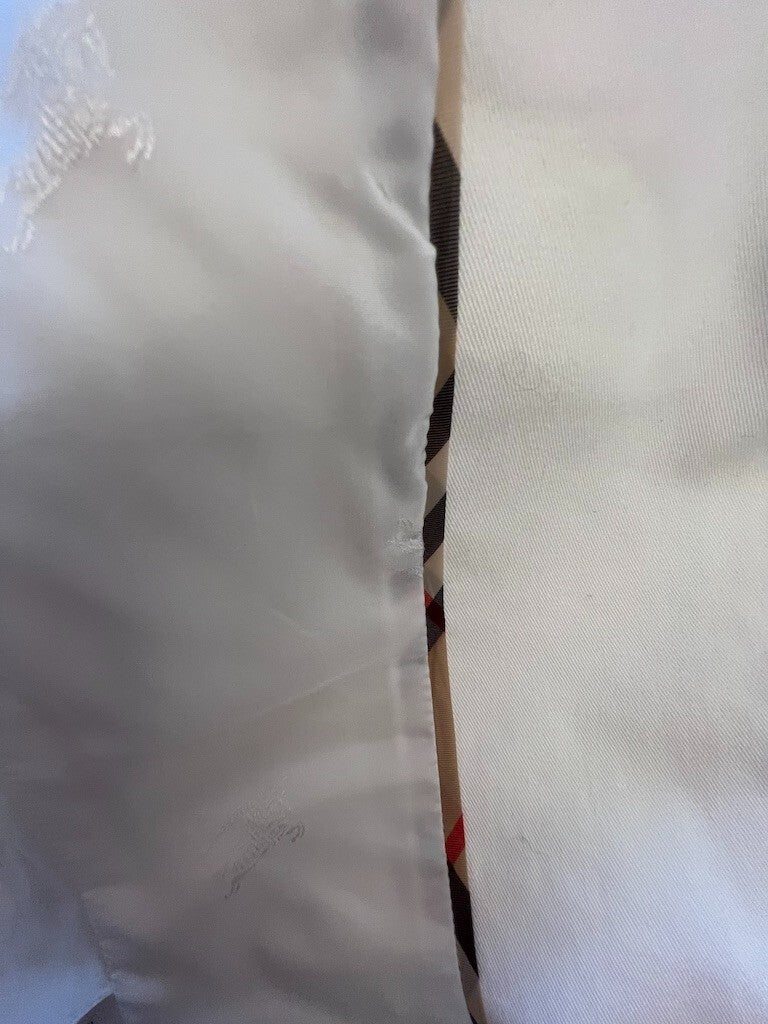 661905