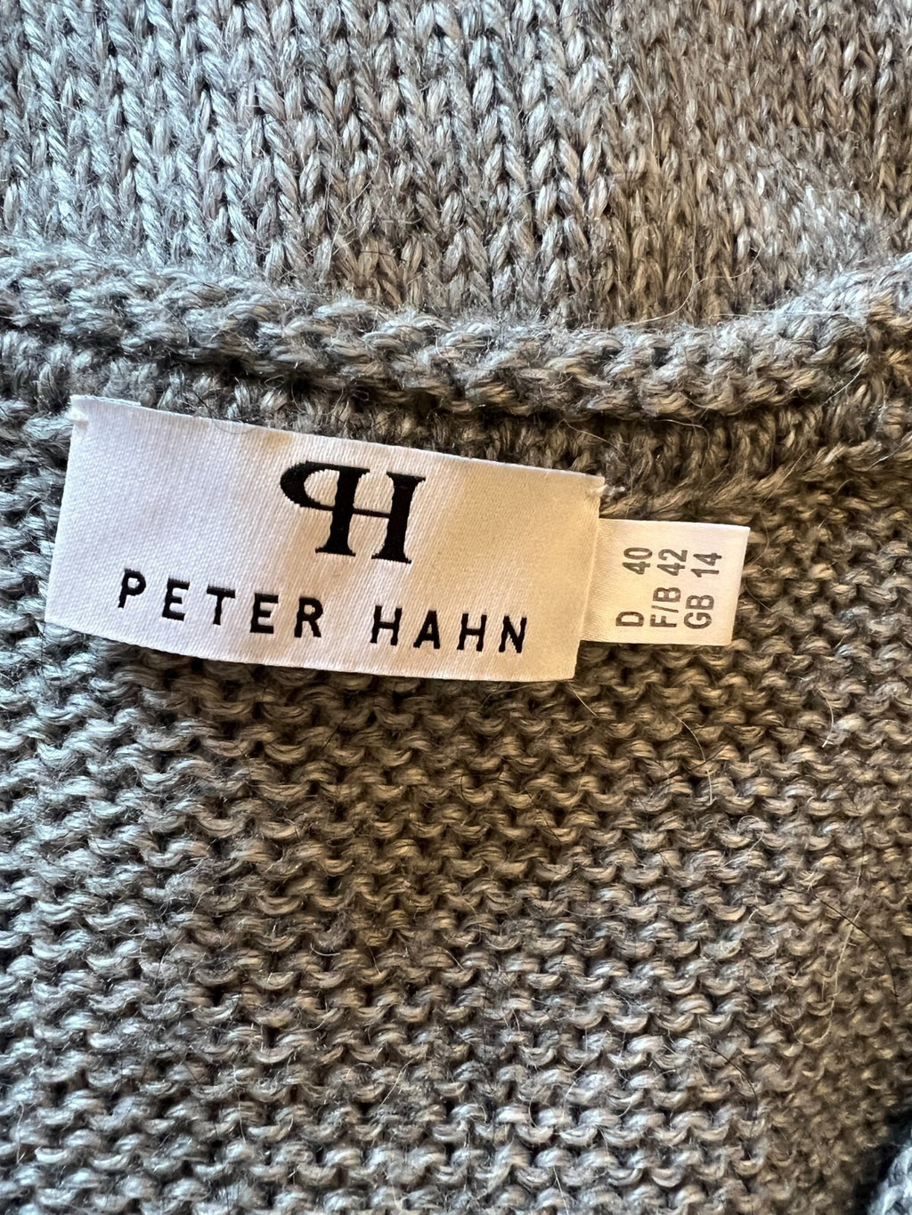661439