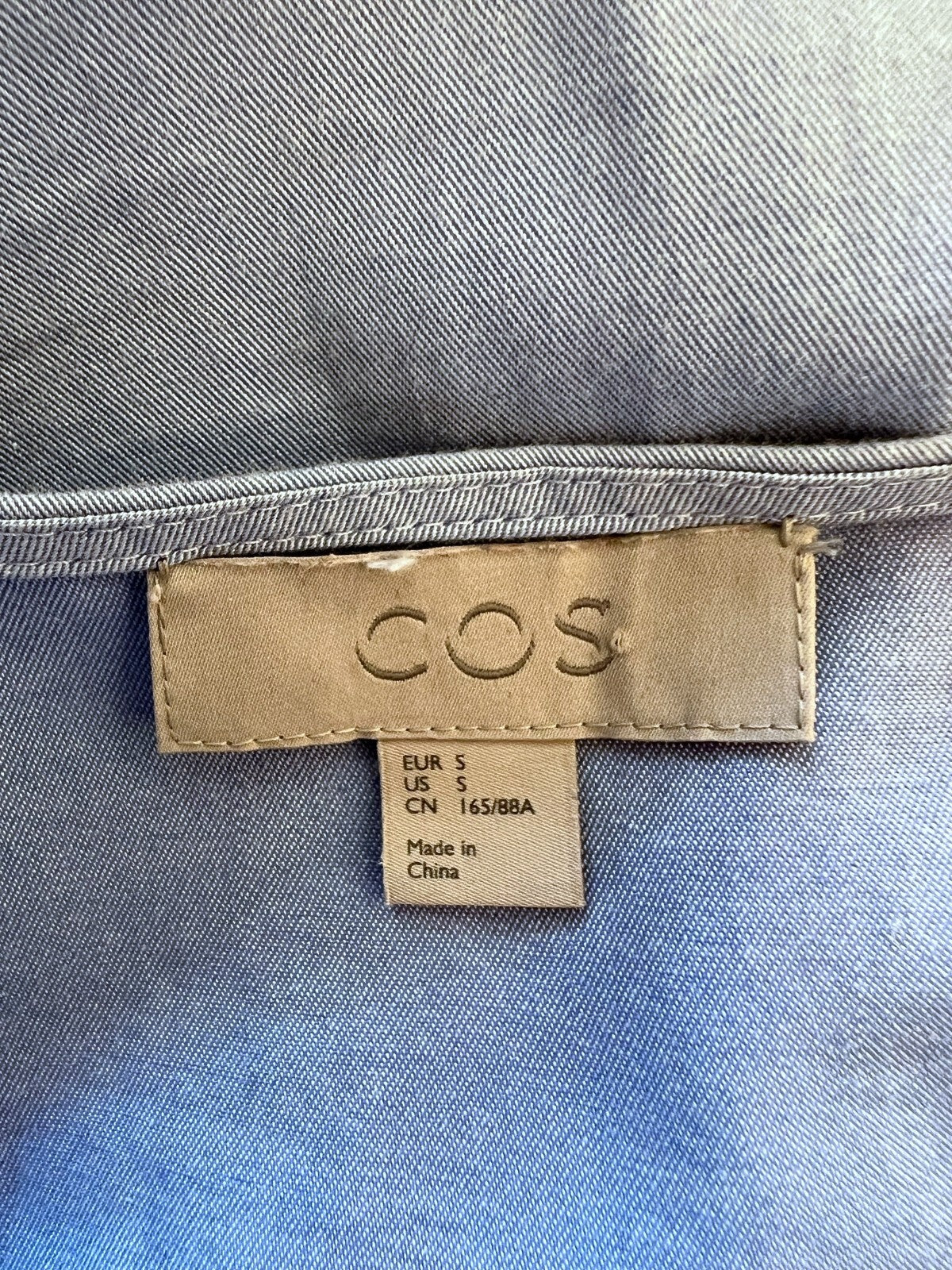 661319
