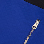 662030