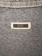 661564