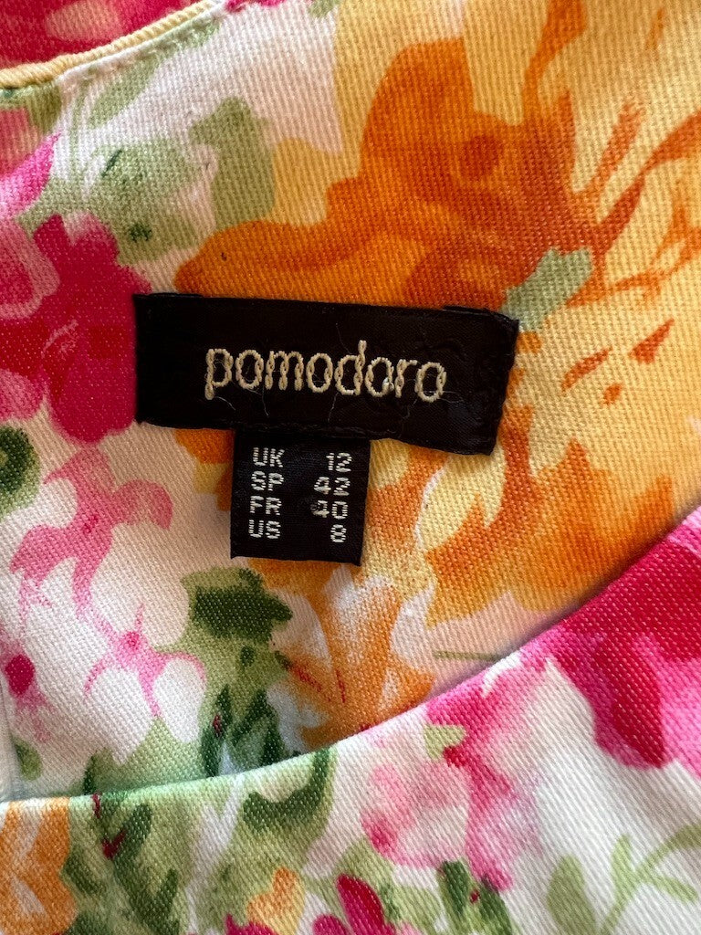661465