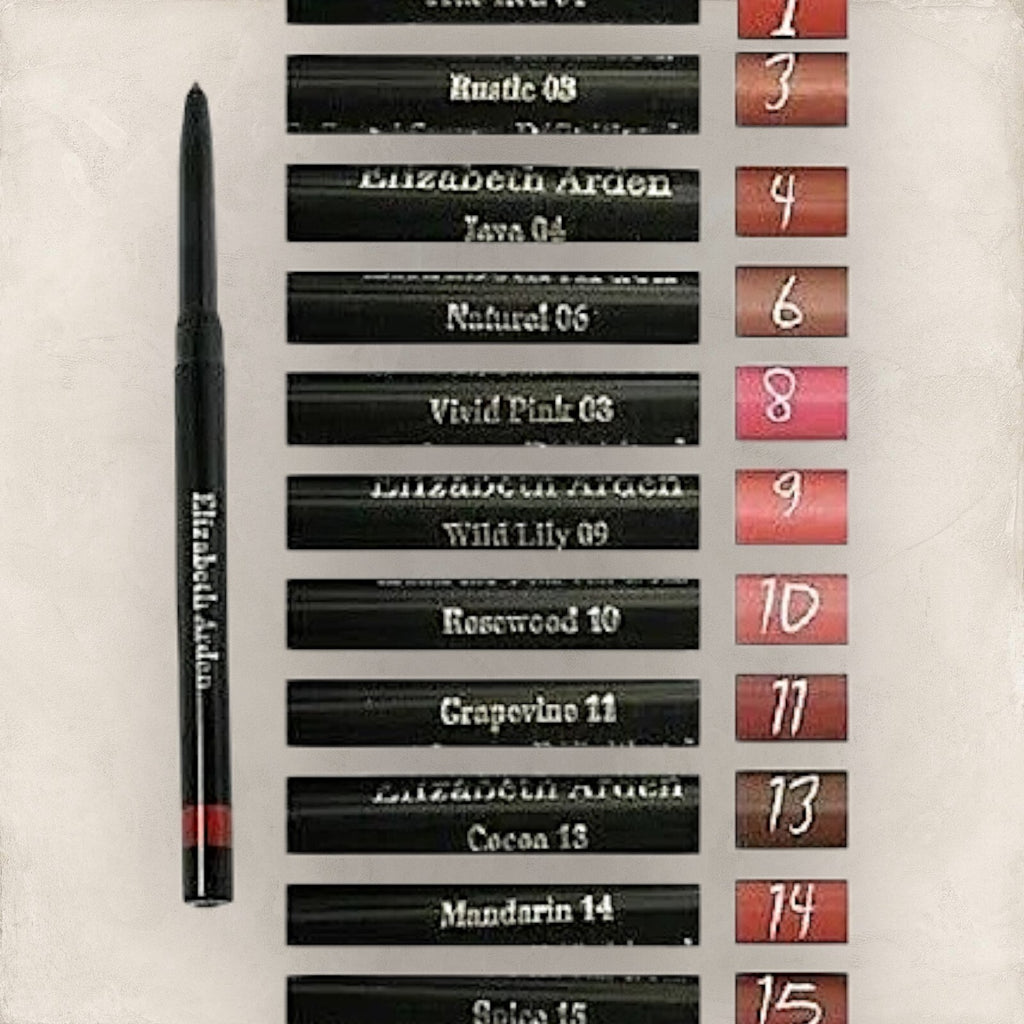 661028