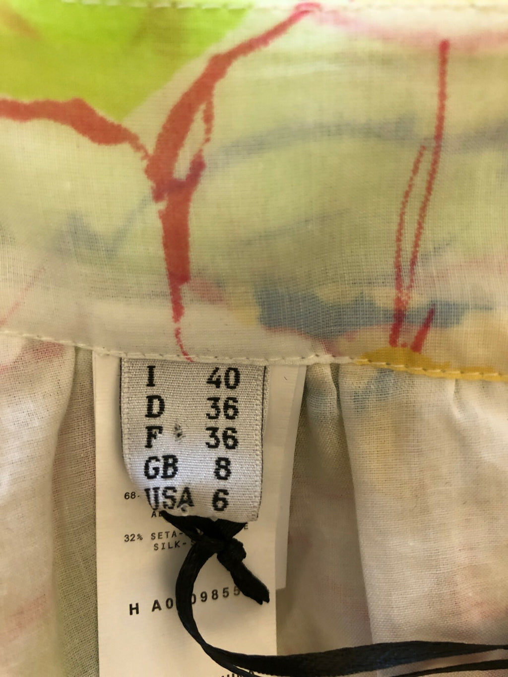 661847