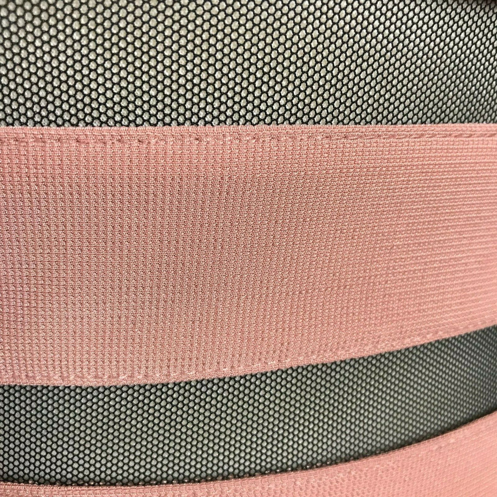 661108