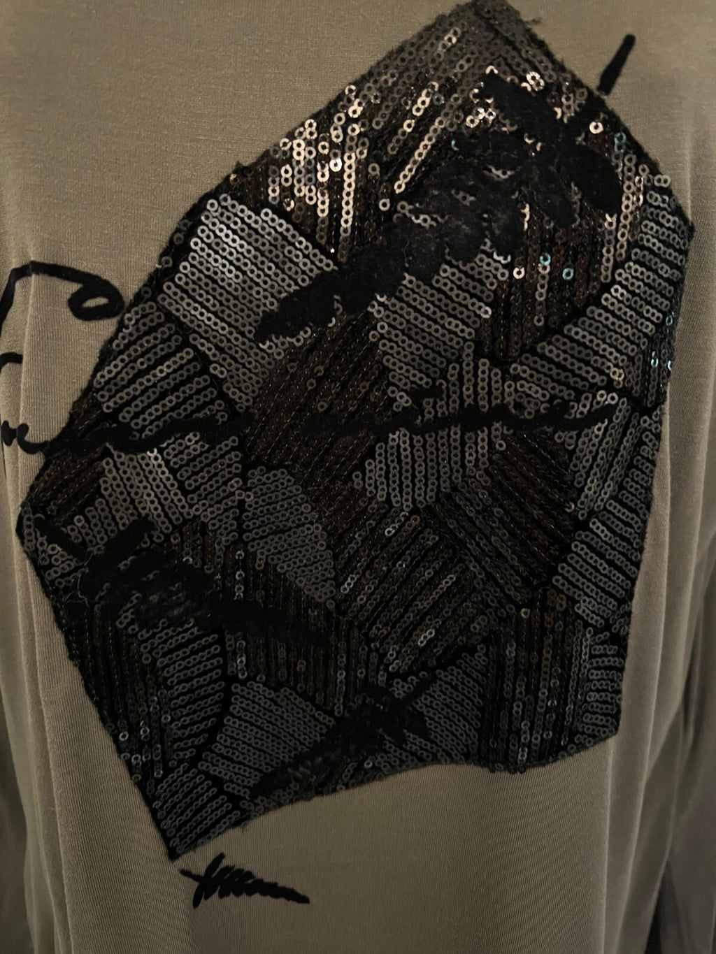 661015