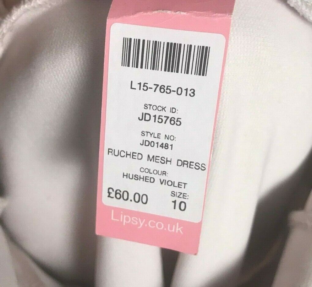 661390