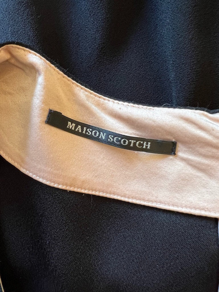 661605