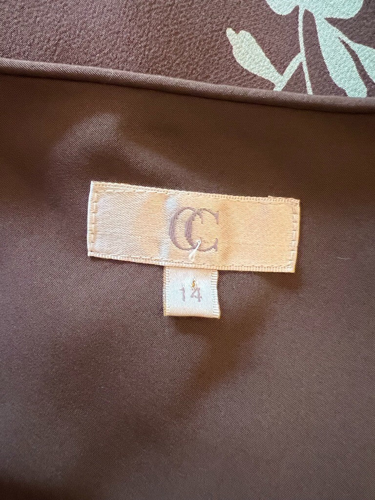 661649