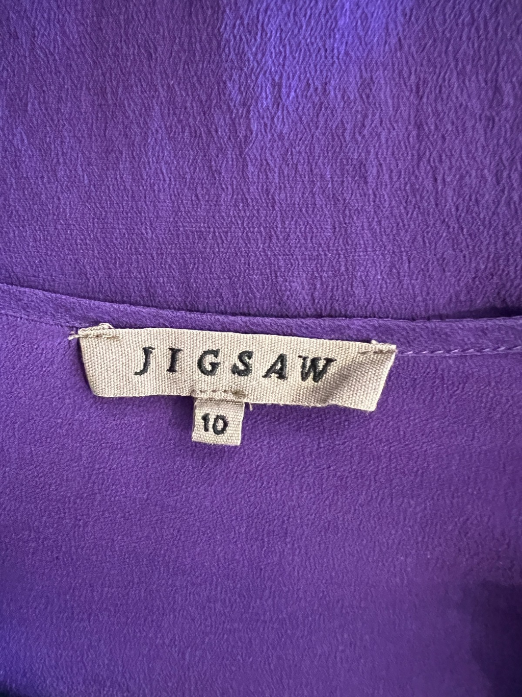 662056