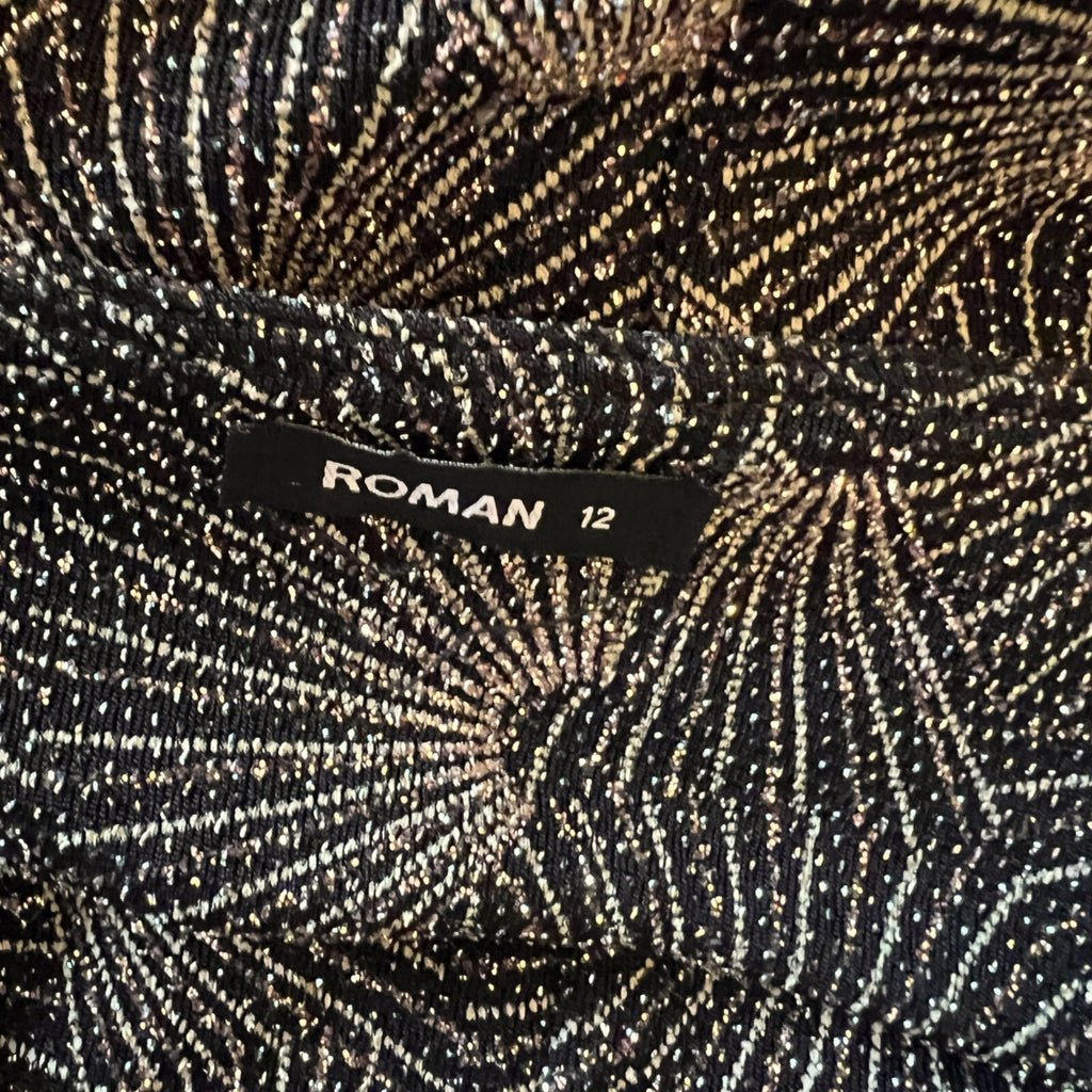 661289