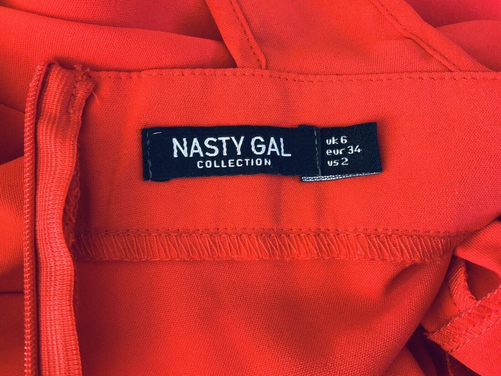 661297